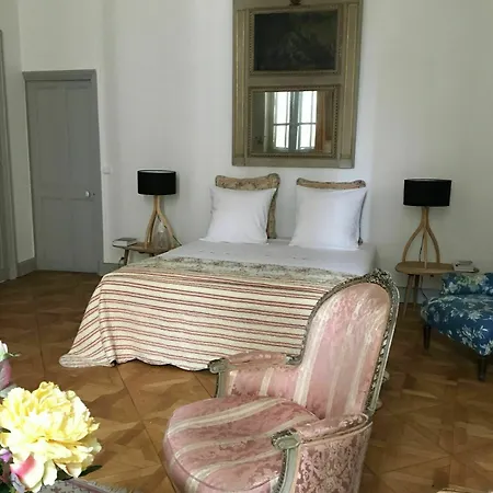 L'amelier Apartamento