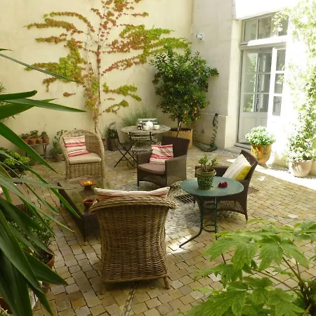 Apartamento L'amelier