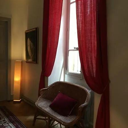 L'amelier Apartamento *