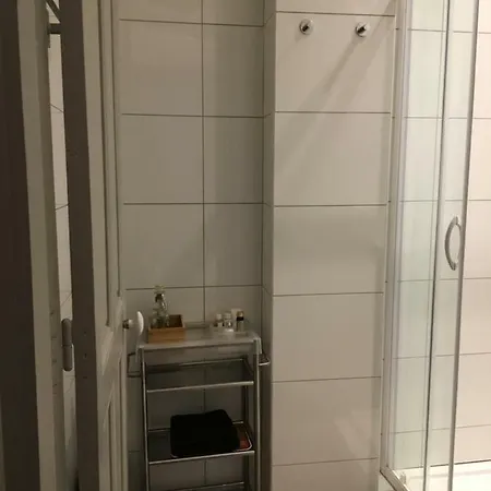 L'amelier Apartamento