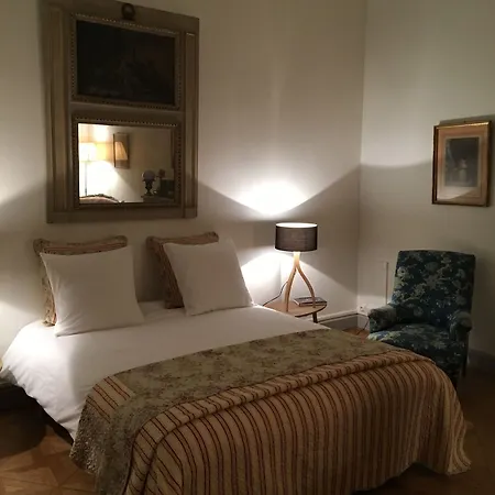 L'amelier Apartamento